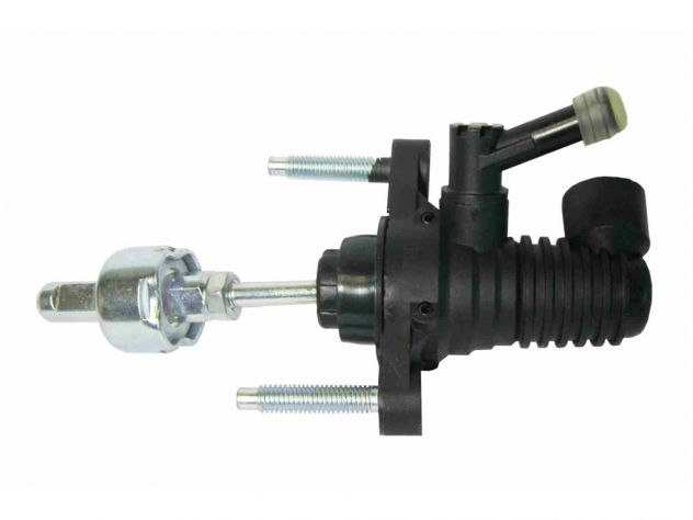 Toyota Urban Cruiser parafango frontale cofano radiatore alternatore - Foto 13