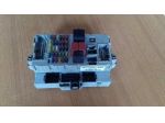 Centralina Fusibili e Relè FIAT Punto 1.9 Diesel serie 188 2001