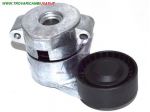 TENDICINGHIA MICRO-V FIAT DUCATO 06 KIT 2.2JTD FT44597  FIAT - DUCATO LASTR &hellip;