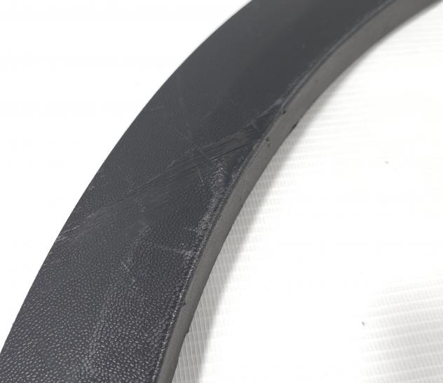MODANATURA ARCO RUOTA POSTERIORE DX MERCEDES GLC Serie (W253) A2538850822 654920 Diesel 2000 (15) - Foto 10