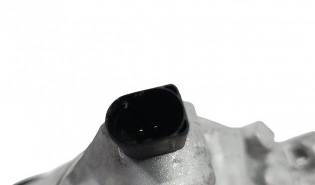 COMPRESSORE A/C AUDI A6 Sedan Serie C8 (4A2) 4K0816803K DFBA Hybrid 2000 (1825) - Foto 14