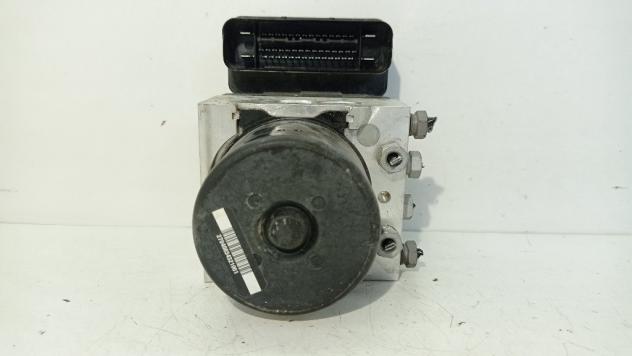 CENTRALINA ABS VOLVO V60 1° Serie 31423350 D5244T21 diesel 2400 (1018)