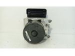 CENTRALINA ABS VOLVO V60 1° Serie 31423350 D5244T21 diesel 2400 (1018)