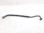 BMW R 1100 GS 17221342642 TUBO ENTRATA OLIO 259 94 - 01 OIL INLET PIPE