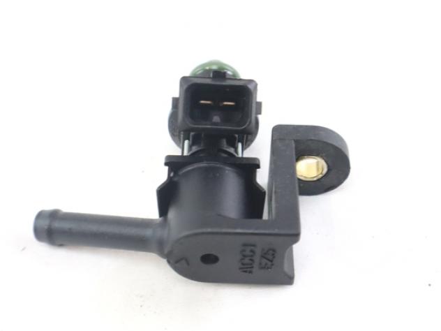 KYMCO PEOPLE S 125 ABS 39300LEB2800 INIETTORE 21 - 25 INJECTOR - Foto 2