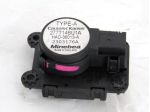 277T14BU1A MOTORINO SCATOLA RISCALDAMENTO NISSAN X-TRAIL T32 R 1.6 D 4X4 96 &hellip;