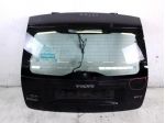 31218941 PORTELLONE COFANO POSTERIORE BAULE VOLVO V50 SW 2.0 D 100KW 6M 5P  &hellip;