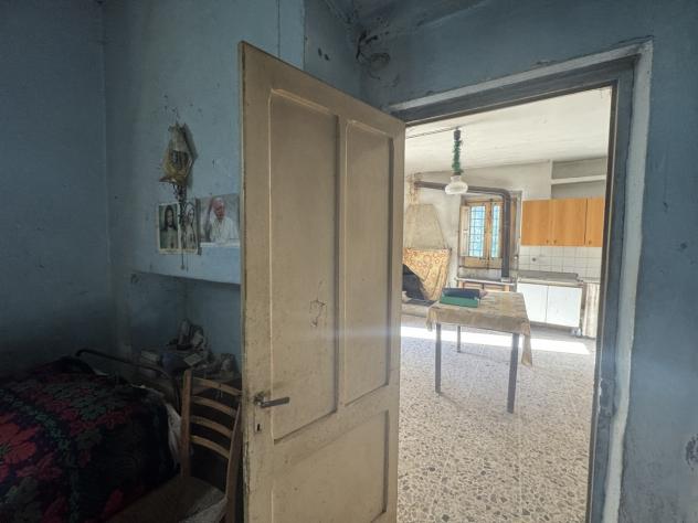 Casale in vendita a Atessa - Foto 17