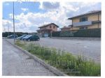IMMOBILI-ALTRA CATEGORIA-Via Remo Fessia, 13894 Gaglianico BI, Italia