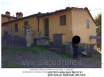 IMMOBILI-ALTRA CATEGORIA-Località Burgianico