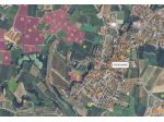 293/2025 1 BS -  terreni agricoli in asta a Pozzolengo