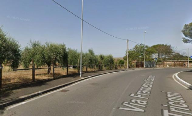 Immobile in asta di 3927 m² in vendita a Roma - Foto 3