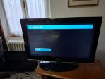TV SAMSUNG 32 POLLICI MOD. LE32A456C2DXXC