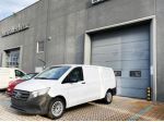 MERCEDES-BENZ Vito 116 CDI Furgone PRO ExtraLong  rif. 23311301