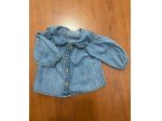 Camicetta di Jeans Primark