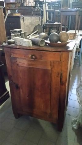 Mobili antichi prezzo euro 100 - Foto 5