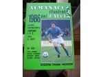 Almanacco illustrato del calcio 1986 /1988