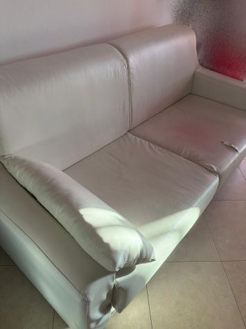 Regalo divano - Foto 3
