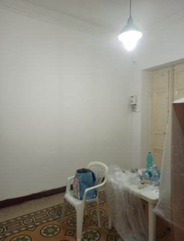 Imbianchino muratore indoratore edilizia Palermo - Foto 5