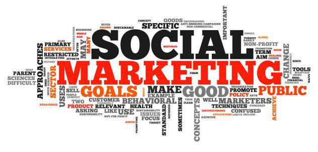 SOCIAL MEDIA MANAGER AZIENDE