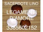 POTENTI RITUALI LEGAMENTI D’AMORE CHIAMA SACERDOTE RITUALISTA LINO