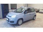 Fiat Panda 1.3 MJT 95 CV S&S Lounge