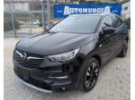 OPEL Grandland X 1.5 diesel Ecotec S&S aut. Innovation TAGLIANDATA rif. 23773049