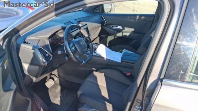 DS AUTOMOBILES DS 7 1.5 bluehdi Bastille 130cv auto TG: GP961FJ rif. 24012958 - Foto 6