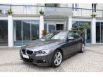 BMW 320 i xDrive aut.Touring Msport rif. 23820892