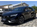 SEAT Leon FR 2.0 TDI 150CV DSG