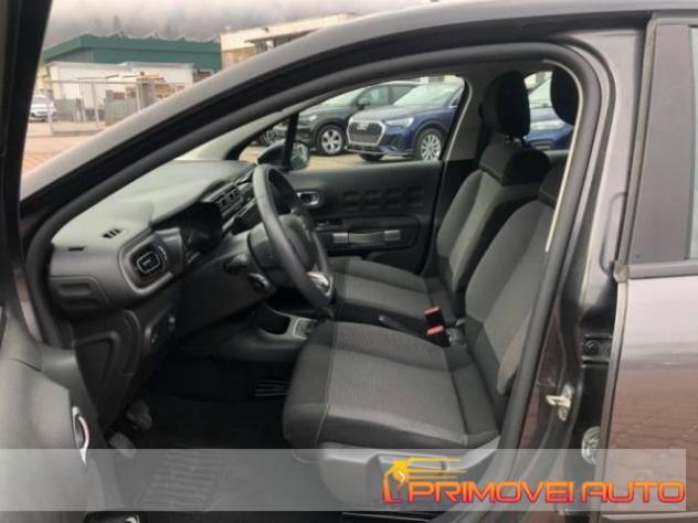 CITROEN C3 PureTech 83 S&S Shine rif. 19056837 - Foto 2
