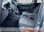 VOLKSWAGEN Touran 2.0 TDI 150 CV SCR DSG Comfortline rif. 20497191