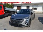 OMODA 5 Omoda 5 1.6 TGDI 147CV aut. Premium FULL HYBRID rif. 24199462