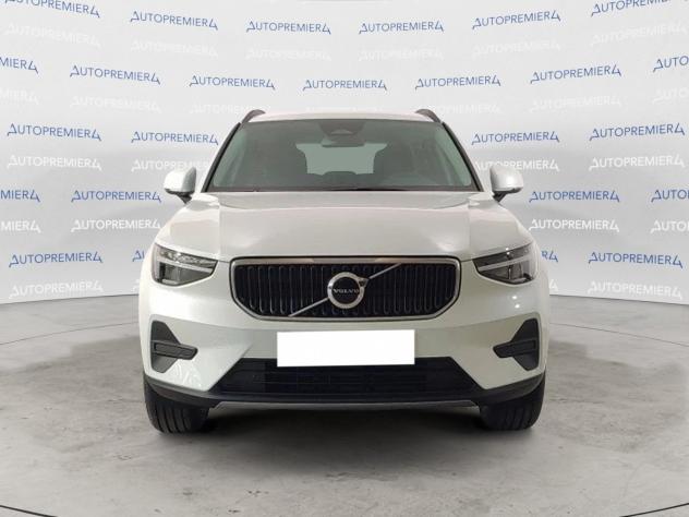 Volvo XC40 XC40 B3 automatico Essential PRONTA CONSEGNA - Foto 2