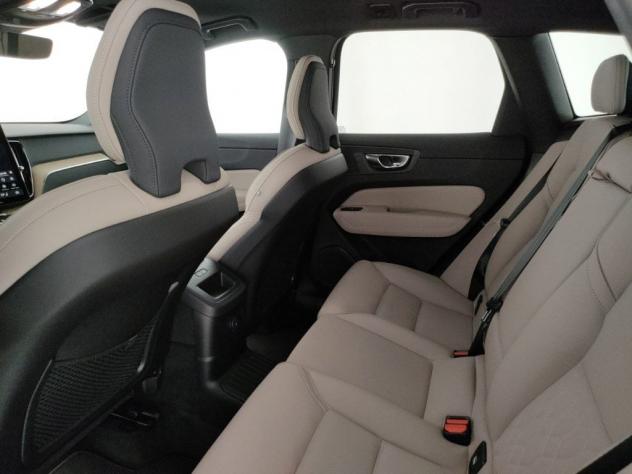 Volvo XC60 Recharge T6 Plug-in AWD auto Plus Dark AUTOCARRO N1 - Foto 9