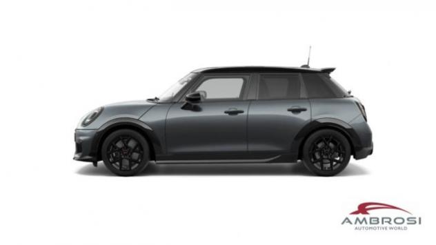 MINI John Cooper Works 5 porte Cooper rif. 23967956 - Foto 2