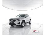 VOLVO XC40 B3 Mild hybrid Benzina Essential rif. 23860376