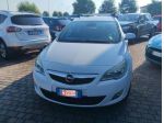 OPEL Astra 1.7 CDTI 110CV Sports Tourer Cosmo rif. 23894823