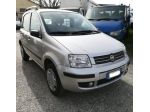 FIAT - Panda - 1.2 Dynamic Natural Power Mamy