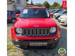 Jeep Renegade 1.4 BENZINA PREZZO REALE E FINALE