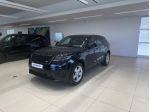 Land Rover Range Rover Velar Range Rover Velar 2.0d i4 mhev S 4wd 204cv auto