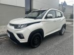 Mahindra KUV100 NXT 1.2 K6+
