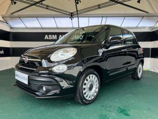 FIAT 500L 1.3 Multijet 95 CV rif. 23827735 - Foto 3