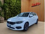 Fiat Tipo 1.3 Mjt S&S 5 porte Lounge