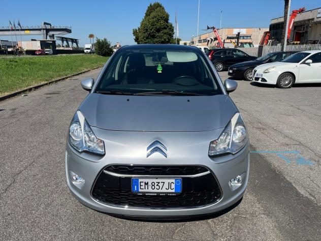 Citroen C3 1.1 Attraction - Foto 5
