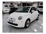 Fiat 500 1.2 Riva - 2016