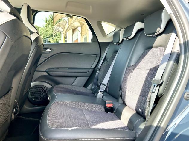 Renault Captur 1.0 TCE 90 TECHNO - Foto 7