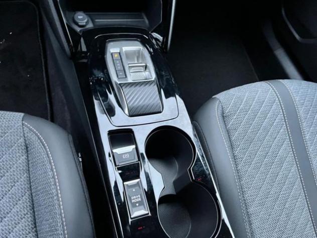 PEUGEOT 2008 PureTech 130CV EAT8 Allure SOLO X NOLEGGIO rif. 23488468 - Foto 6