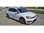 VOLKSWAGEN Golf 1.6 TDI 110 CV 5p. Highline BlueMotion Technology rif. 23784819