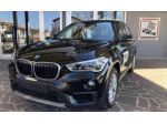 BMW X1 sDrive18i rif. 23445791